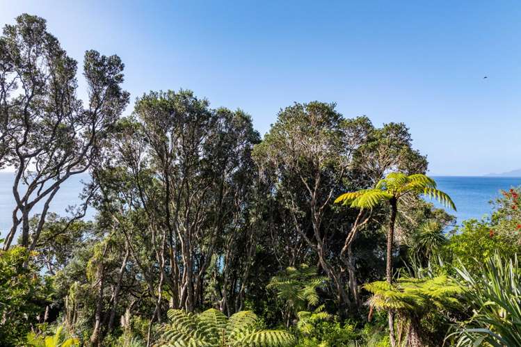 Lot 2/1123 Cove Road Langs Beach_4