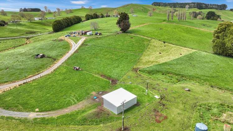 40 Turitea Road Otorohanga_11