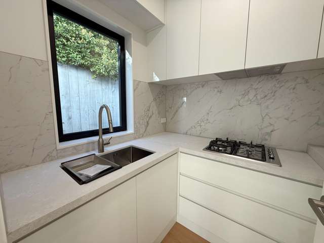 75b Kesteven Avenue Glendowie_4