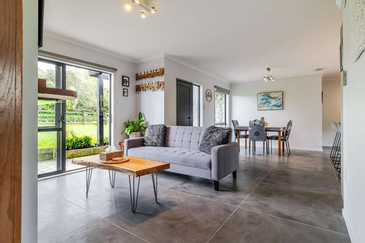 235D Watershed Road Hiwinui_9