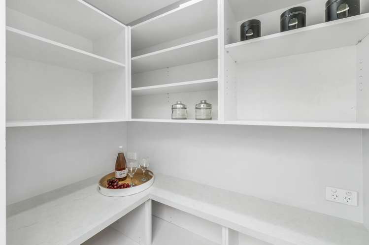 18 Soar Terrace Rolleston_8