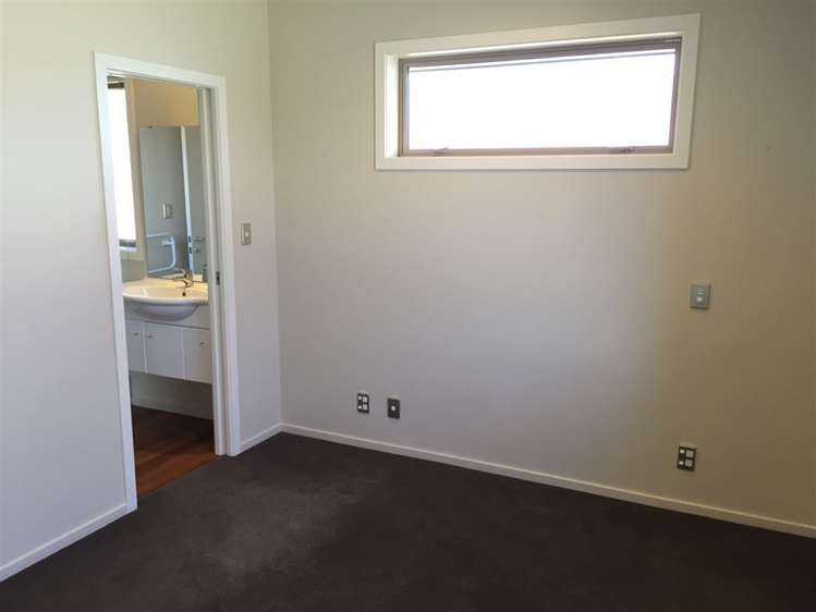 15 Sepia Lane Huntsbury_5