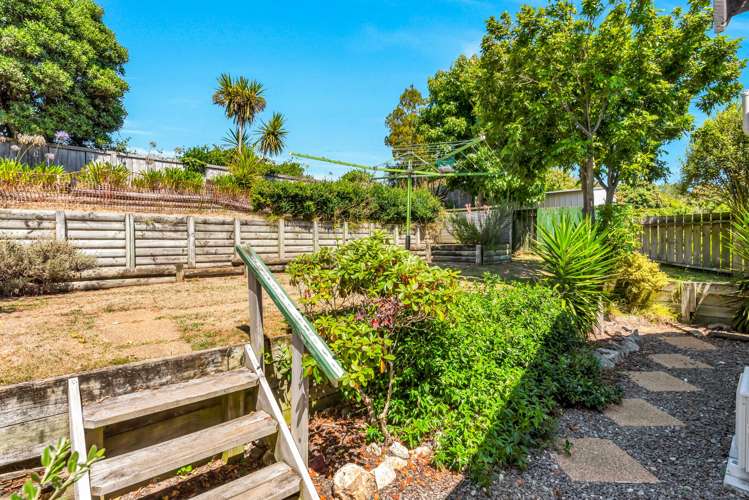 22 Cedar Drive Paraparaumu Beach_25