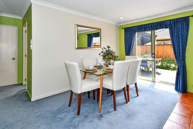 26a Taka Street Takanini_3