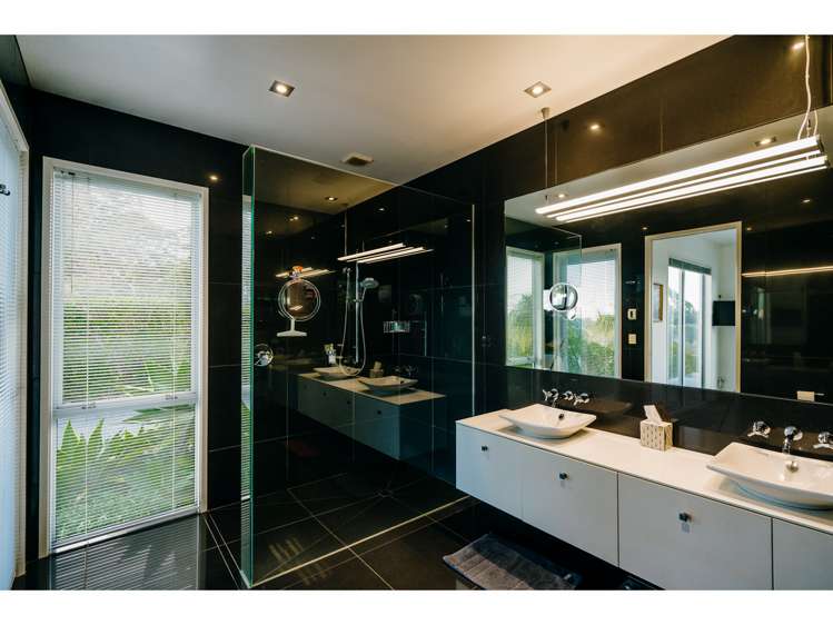 4 Access Heights Kerikeri_12