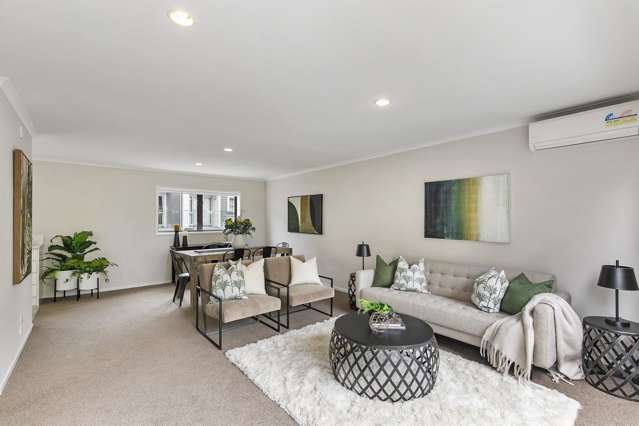 15/13 Kaihu Street Northcote_4