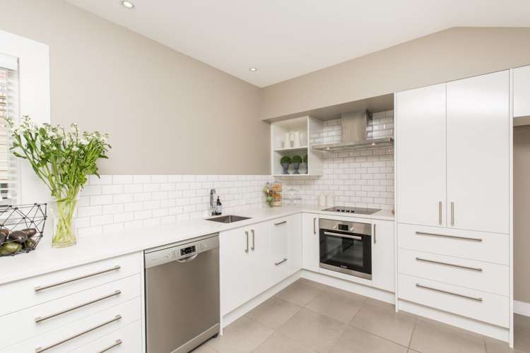 36 Prospect Terrace Pukekohe_10