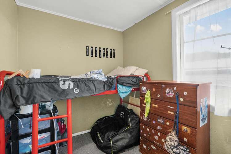 28 Rimu Street Naenae_11