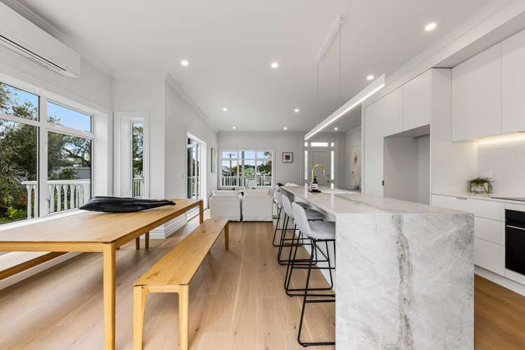 43 Saint Michaels Avenue Point Chevalier_9