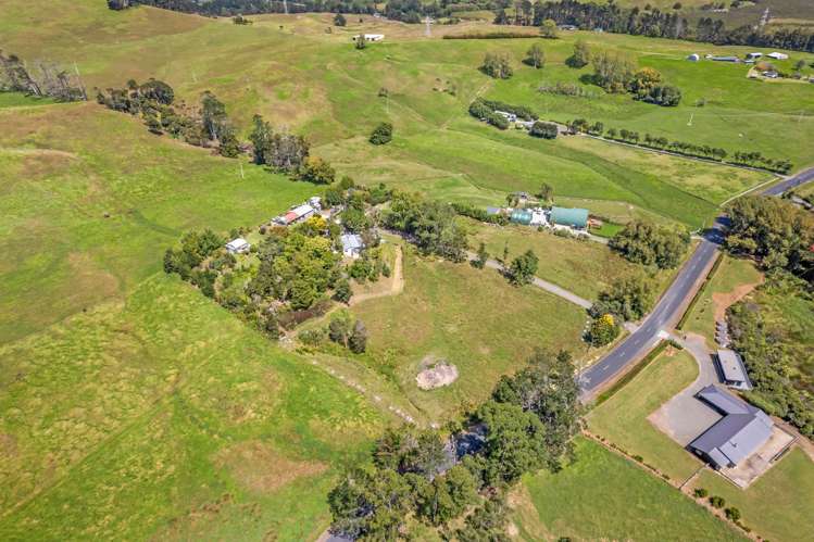 60 Makarau Road Makarau_1