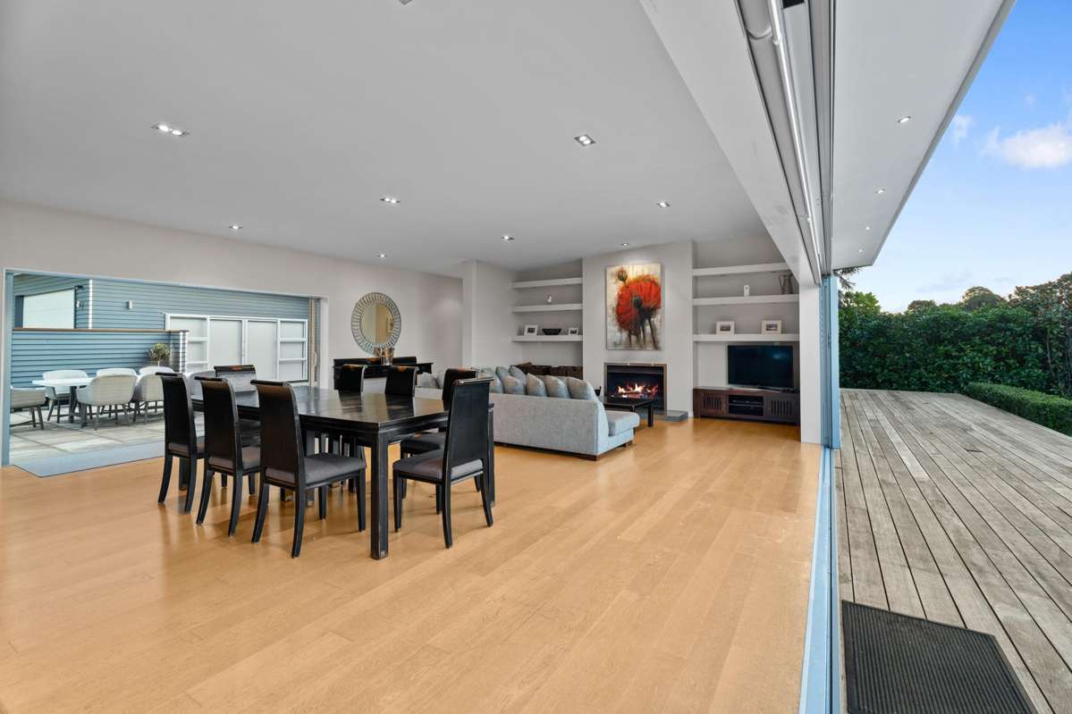 202G Big Bay Road_5