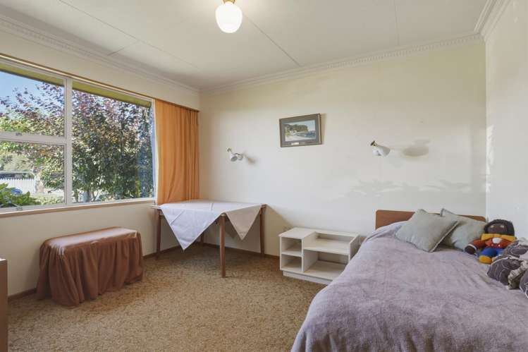 14 Queen Street Milton_11