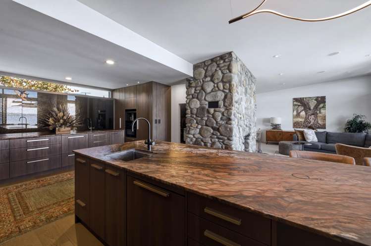 51 Haumoana Street Koutu_9