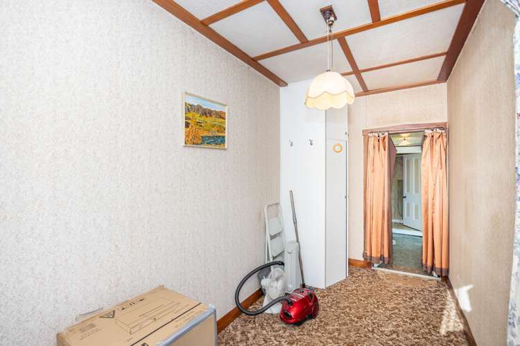 17 Te Kumi Road Te Kuiti_22