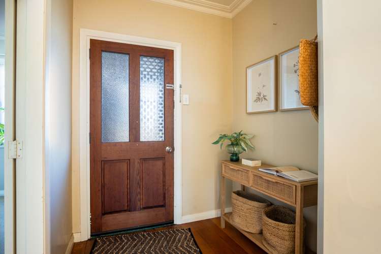 209 Carrington Street Vogeltown_16