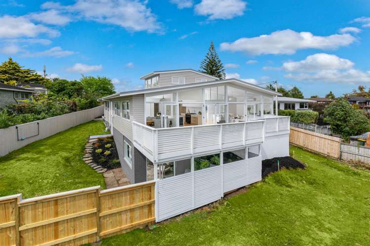 281 East Coast Road Mairangi Bay_46