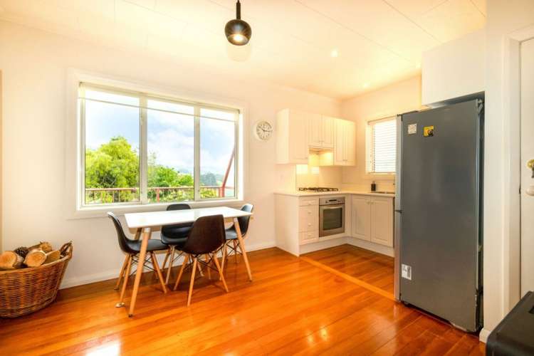 29 Wilkinson Street Liberton_9