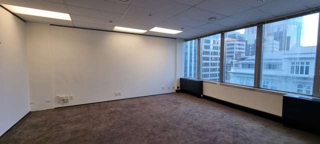 220 Queen Street Auckland Cbd_1