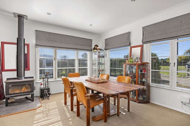 28 Oxford Street Martinborough_3