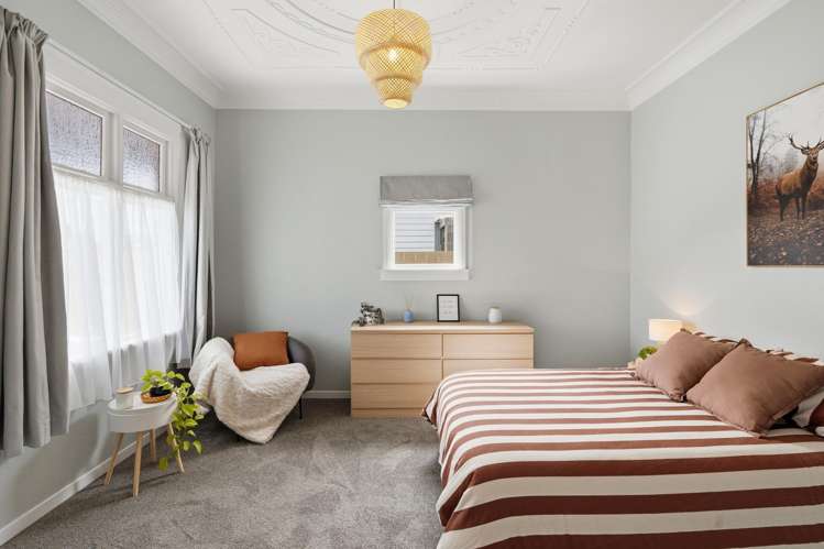 113A Richardson Street Saint Kilda_14