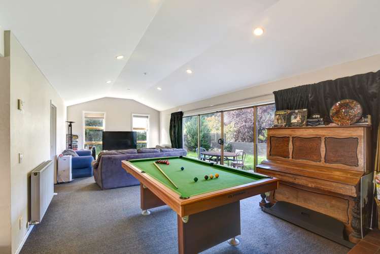 10 Huff Street Queenstown_3