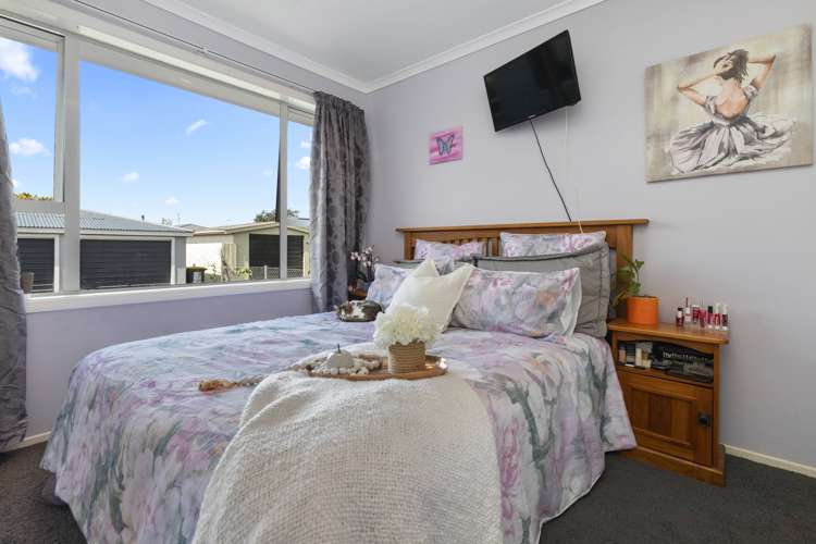 4 Garden Terrace Pukekohe_12