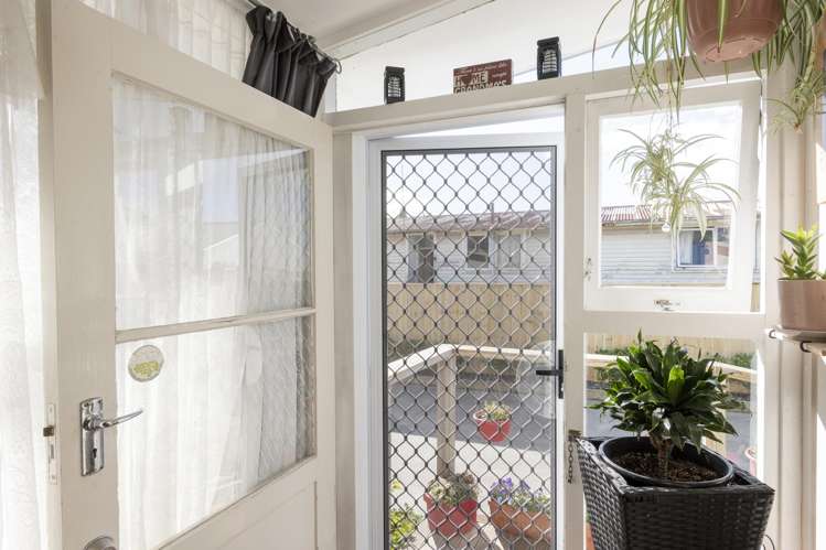 274 Lytton Road Elgin_7