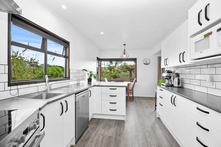 2 Collingwood Street Raumanga_1