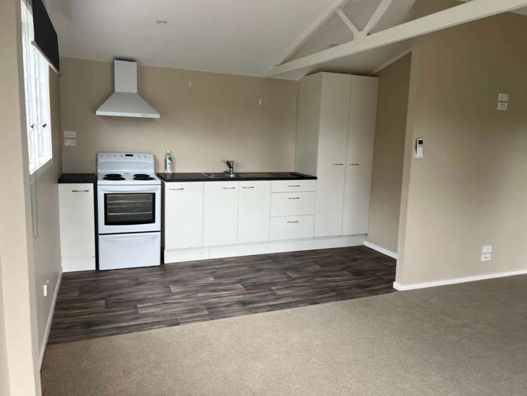 B/68A Marae O Rehia Road Karioitahi_2