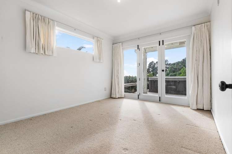 118 Clovelly Road Bucklands Beach_13