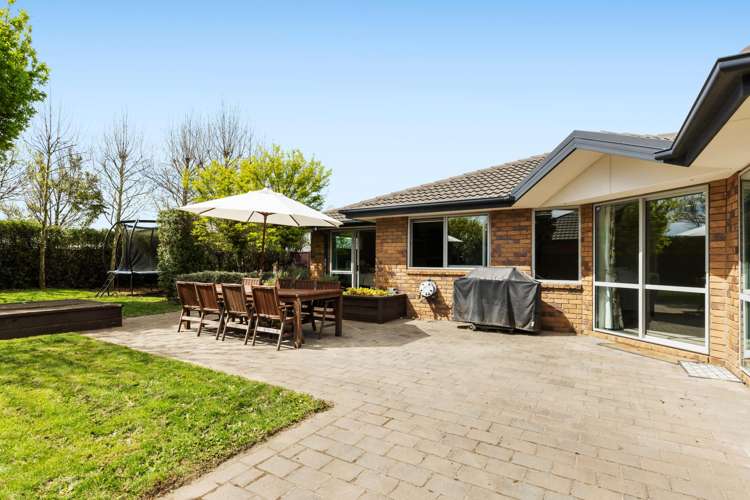 5 Vasari Grange Rolleston_14