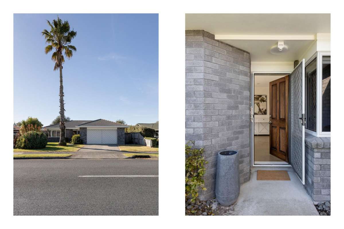 50 Pacific View Road_1