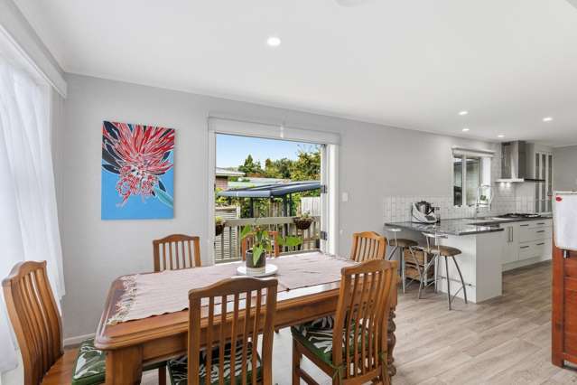 4 Cobham Drive Morrinsville_4