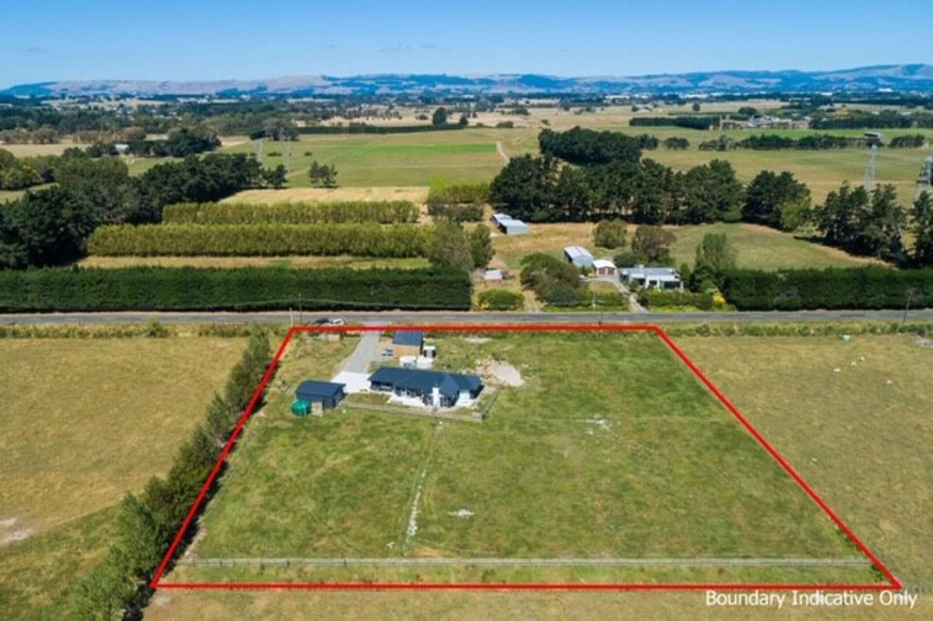 541 Newbury Line Bunnythorpe_0