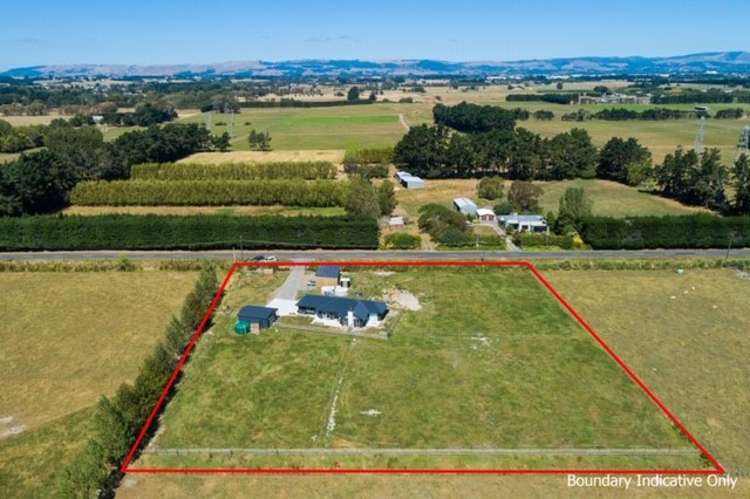 541 Newbury Line Bunnythorpe_0