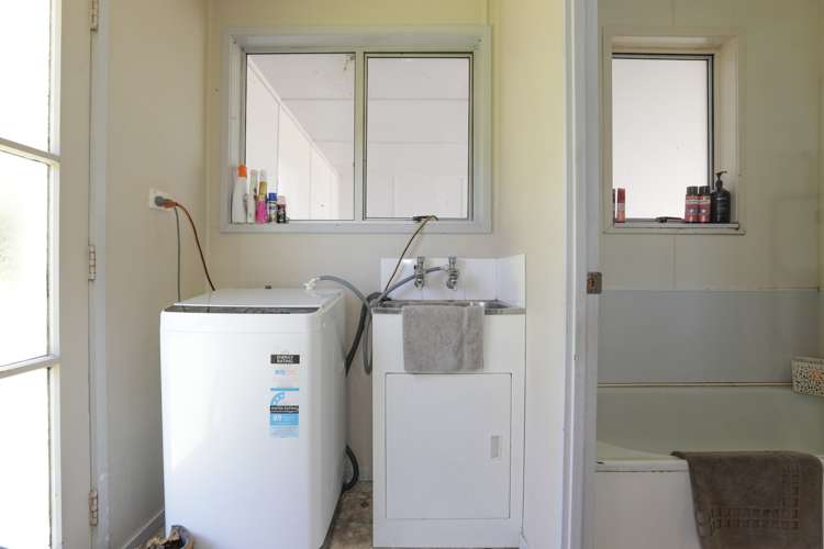 7 Henry Street Western Heights_10