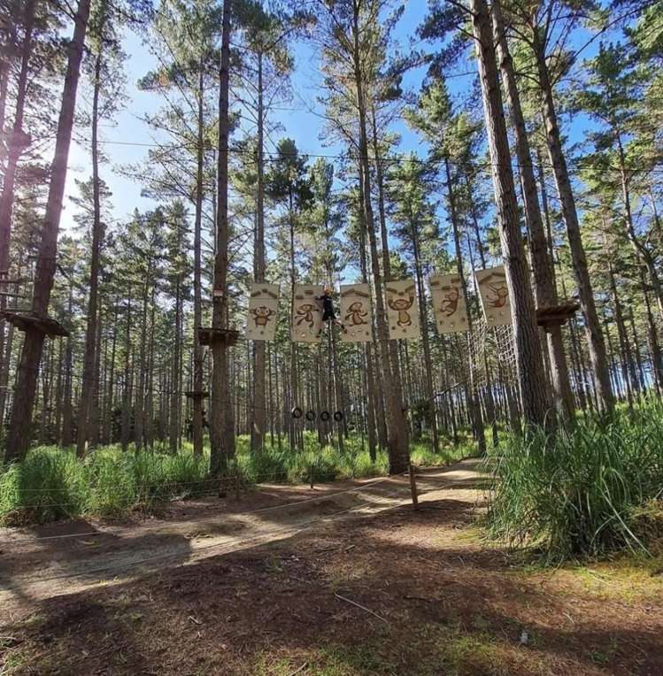 62 Papatupu Way Kumeu_18