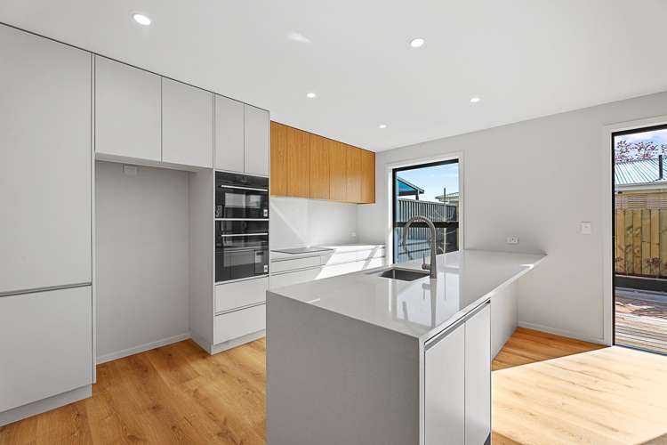 5a Poynter Street Blenheim_6