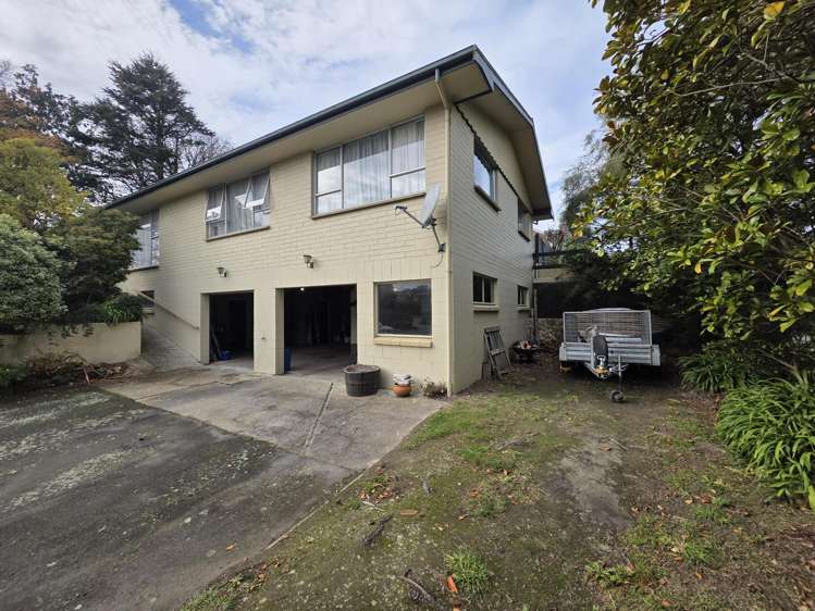 17 Awamoa Road Oamaru_28