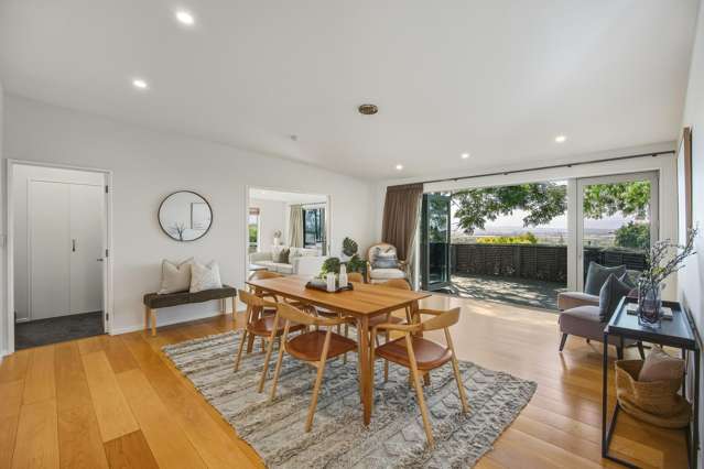 6 Hugh Brown Place Richmond_2