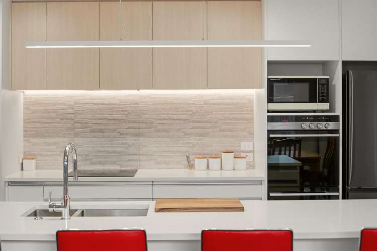29 Te Kanawa Lane_2
