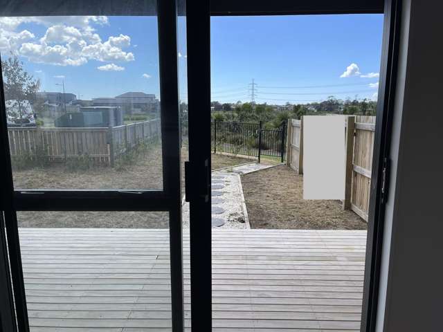 3 Ahunga Road Drury_2