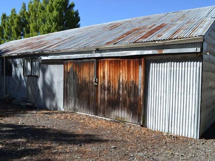 1092 The Peaks Road Hawarden_14