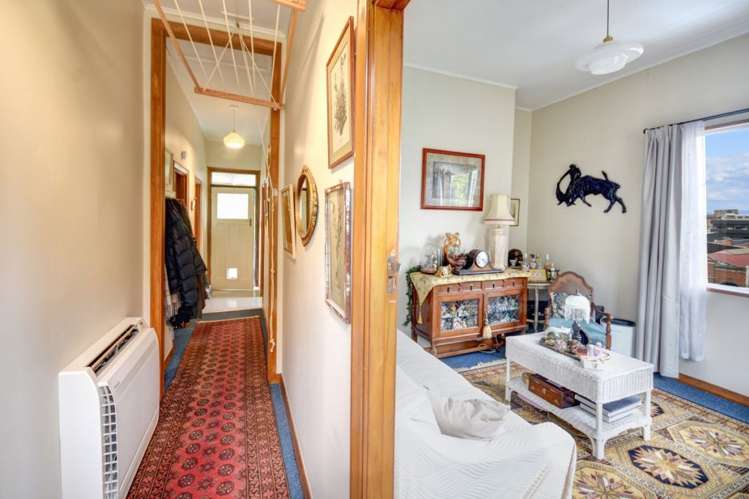 20 Clark Street Dunedin Central_7