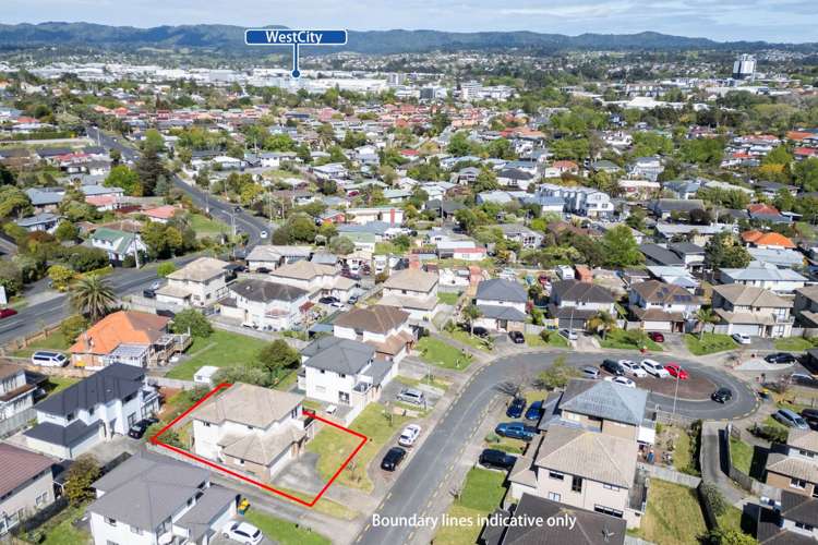 10 Merlot Way Te Atatu South_14