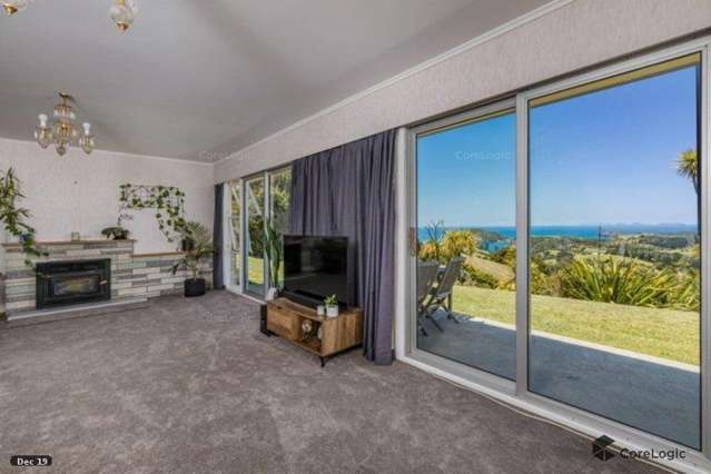 428 Matapouri Road Tutukaka Coast_2