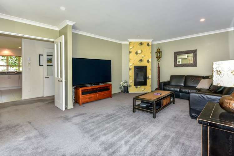 17 Pollock Place Rolleston_9