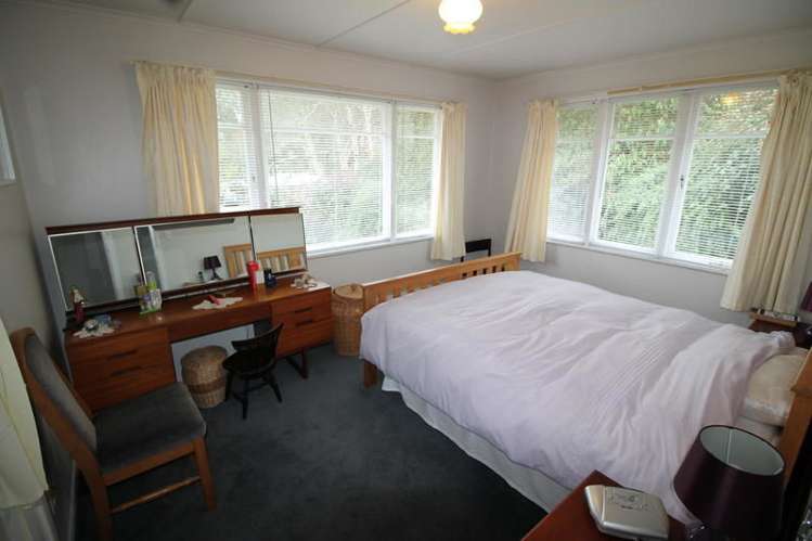 15 Park Avenue Tokoroa_9