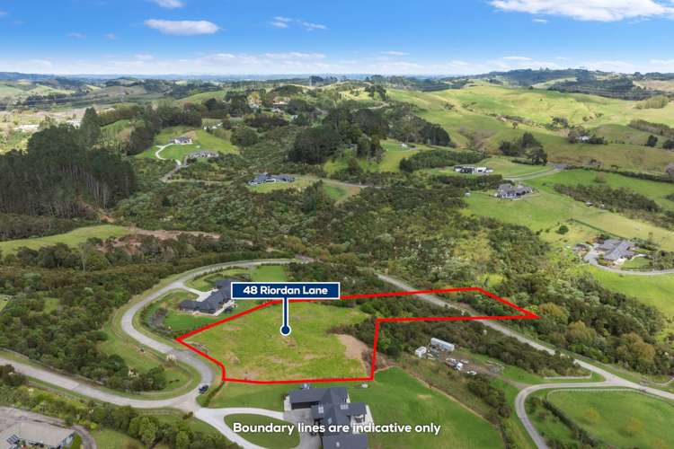 48 Riordan Lane Whitford_7