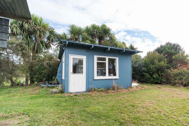 771 Taikorea Road Glen Oroua_34